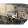 Previous Part Detail 1